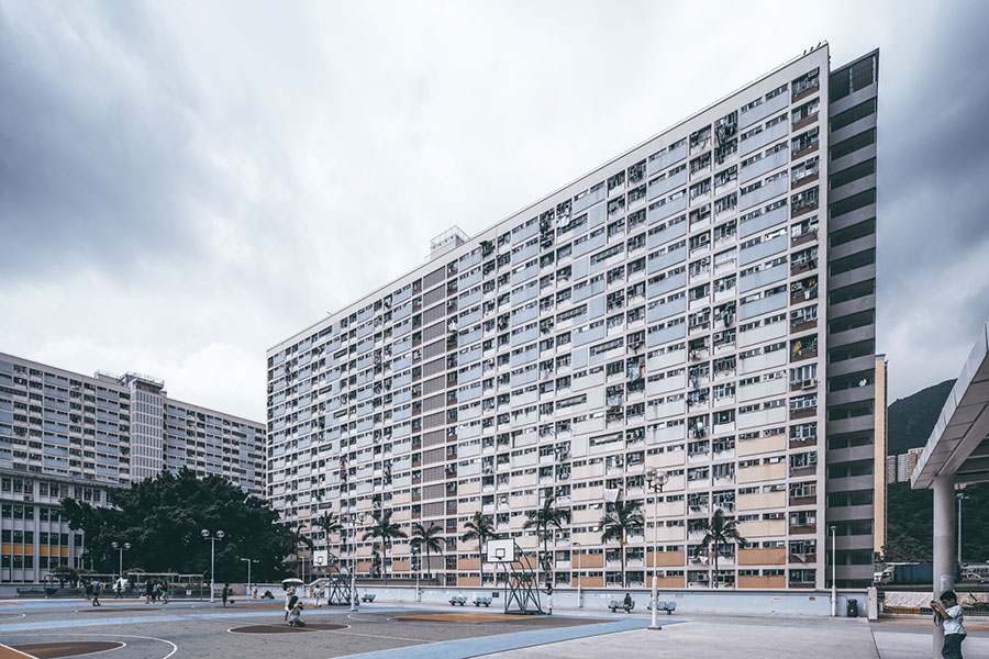 香港永久居留权还有大陆户籍吗？