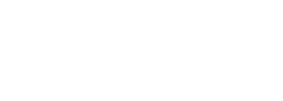 益匯家族辦公室