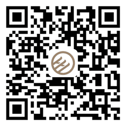公众号