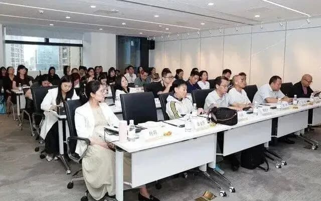 香港身份规划策略分享