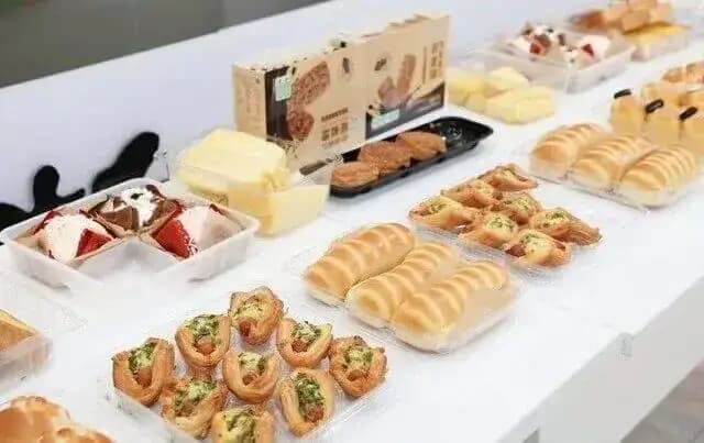 多维协同方案讲解