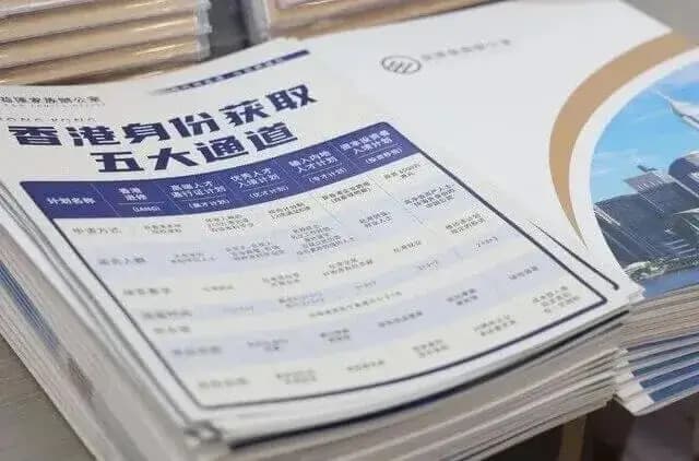 讲座圆满落幕